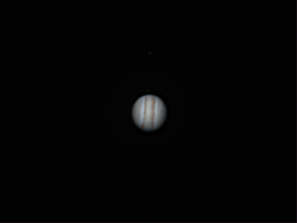 20200420-20200421 Jupiter